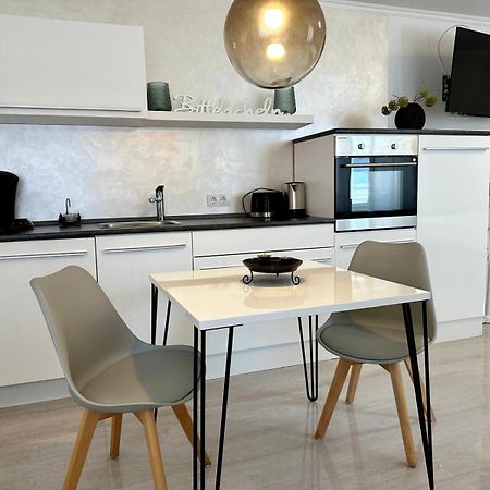 Ferienhaus Kaimt Zell Εξωτερικό φωτογραφία