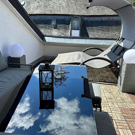 Ferienhaus Kaimt Zell Εξωτερικό φωτογραφία