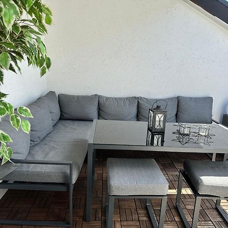Ferienhaus Kaimt Zell Εξωτερικό φωτογραφία