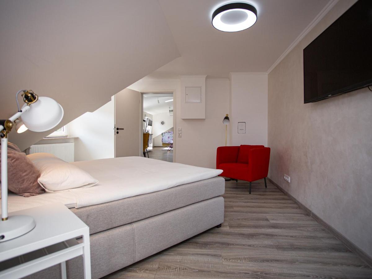 Ferienhaus Kaimt Zell Εξωτερικό φωτογραφία