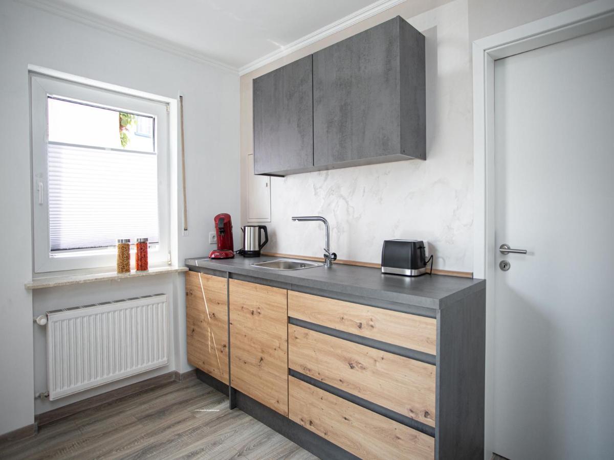 Ferienhaus Kaimt Zell Εξωτερικό φωτογραφία