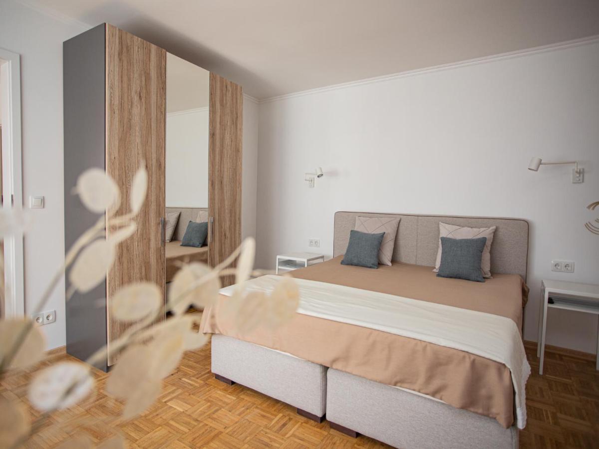 Ferienhaus Kaimt Zell Εξωτερικό φωτογραφία