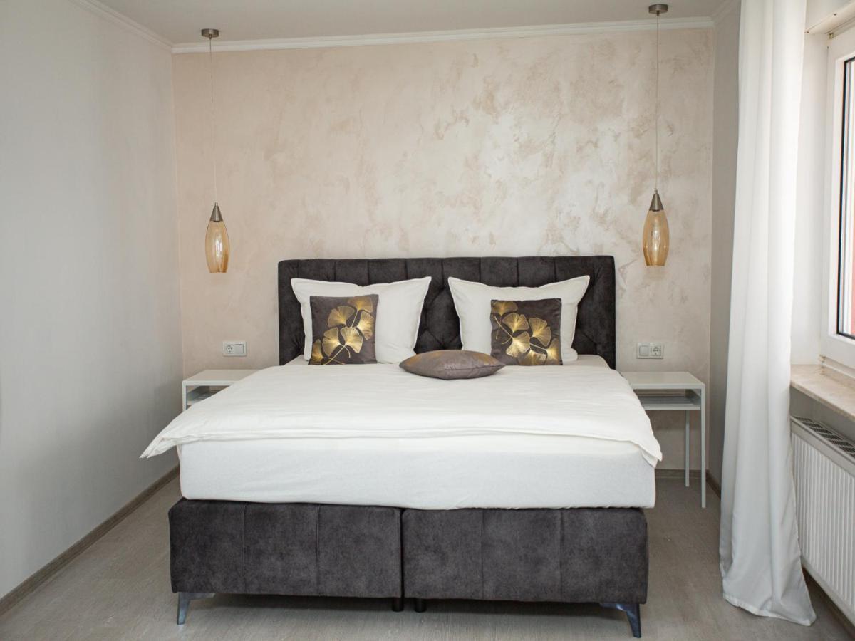 Ferienhaus Kaimt Zell Εξωτερικό φωτογραφία
