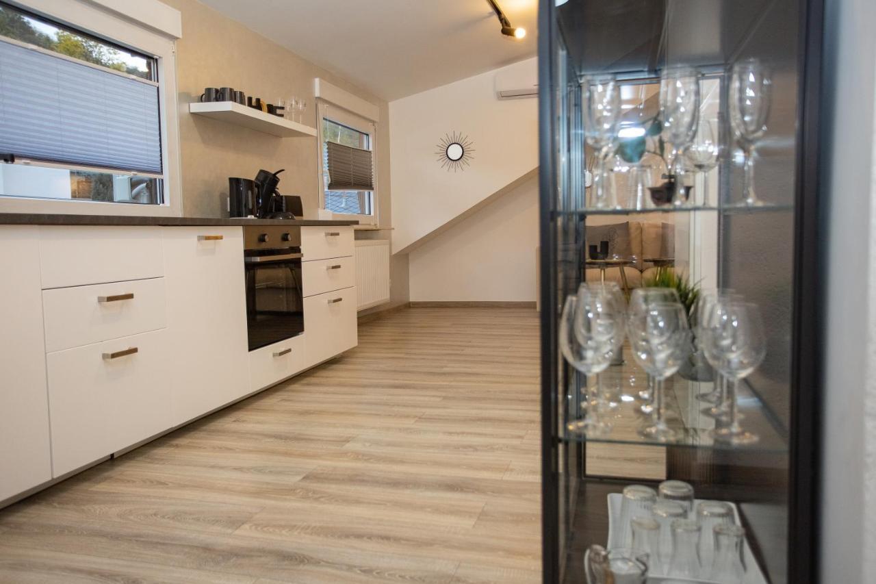 Ferienhaus Kaimt Zell Εξωτερικό φωτογραφία