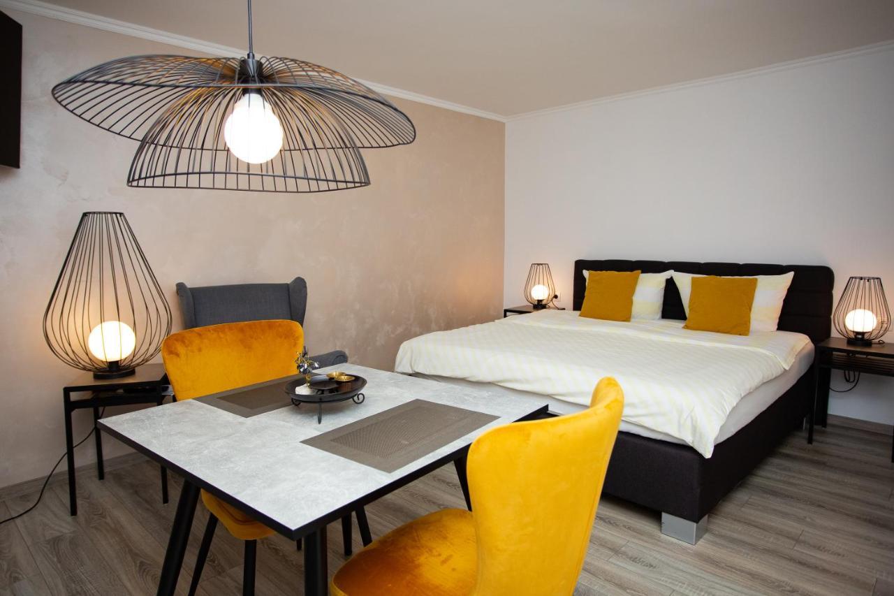 Ferienhaus Kaimt Zell Εξωτερικό φωτογραφία