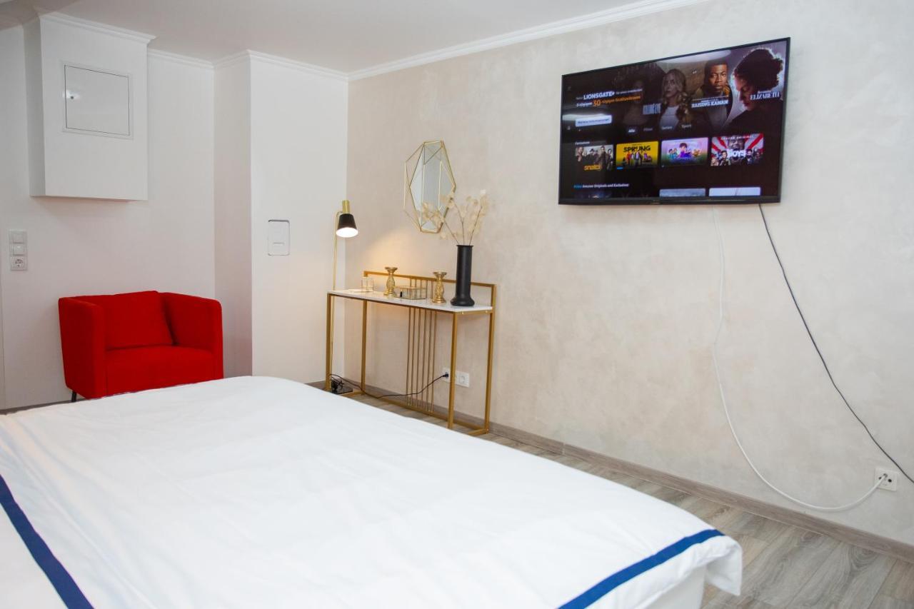 Ferienhaus Kaimt Zell Εξωτερικό φωτογραφία