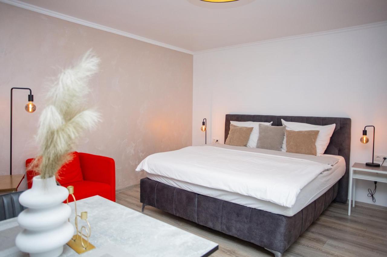 Ferienhaus Kaimt Zell Εξωτερικό φωτογραφία