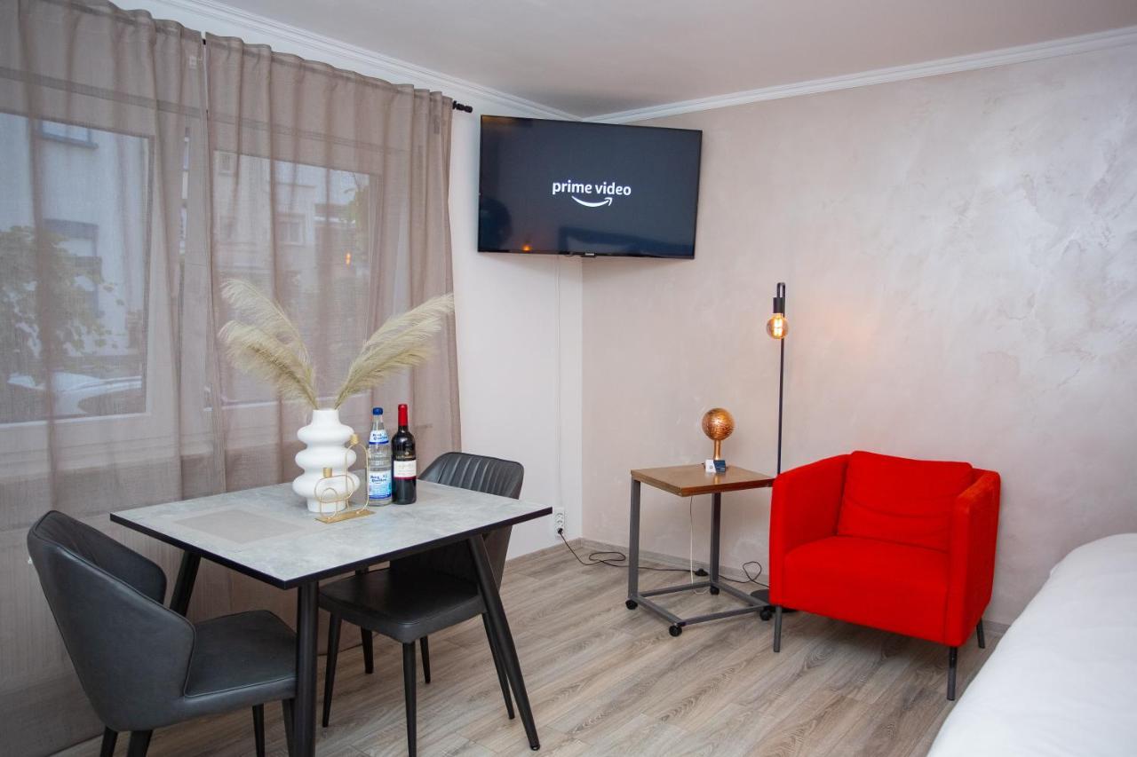 Ferienhaus Kaimt Zell Εξωτερικό φωτογραφία