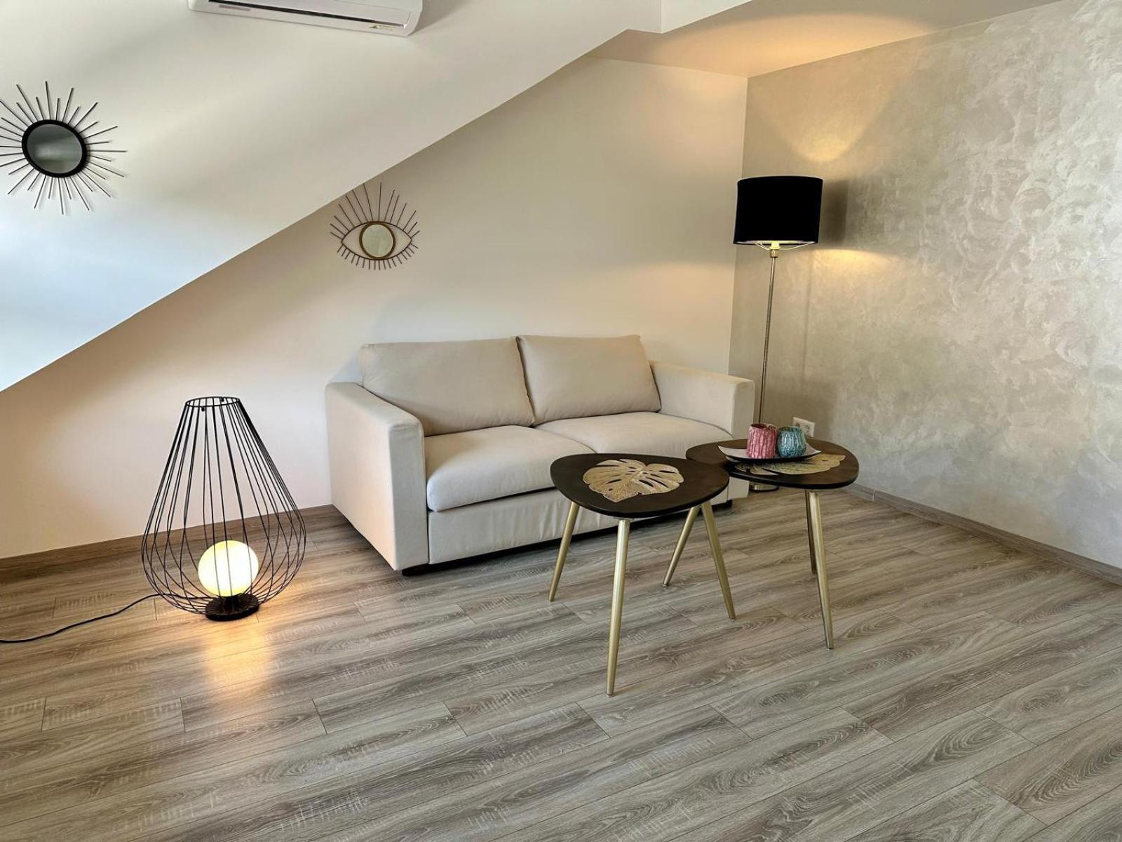 Ferienhaus Kaimt Zell Εξωτερικό φωτογραφία