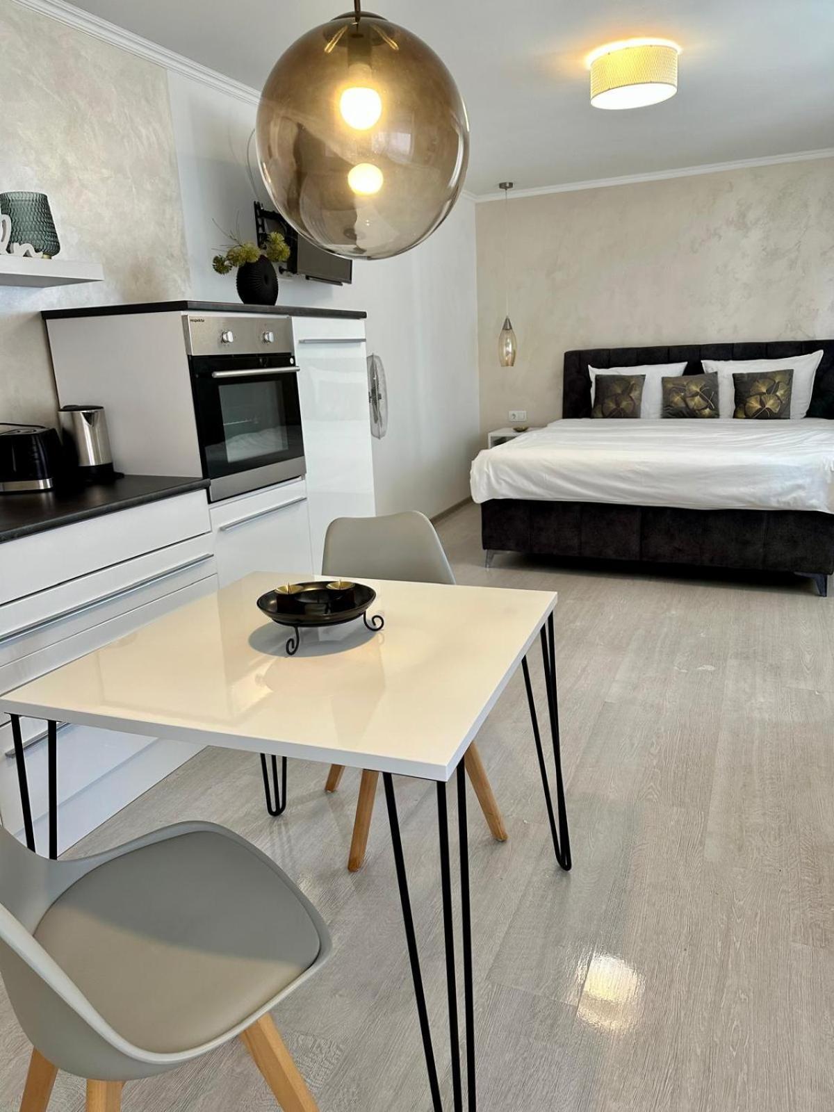 Ferienhaus Kaimt Zell Εξωτερικό φωτογραφία