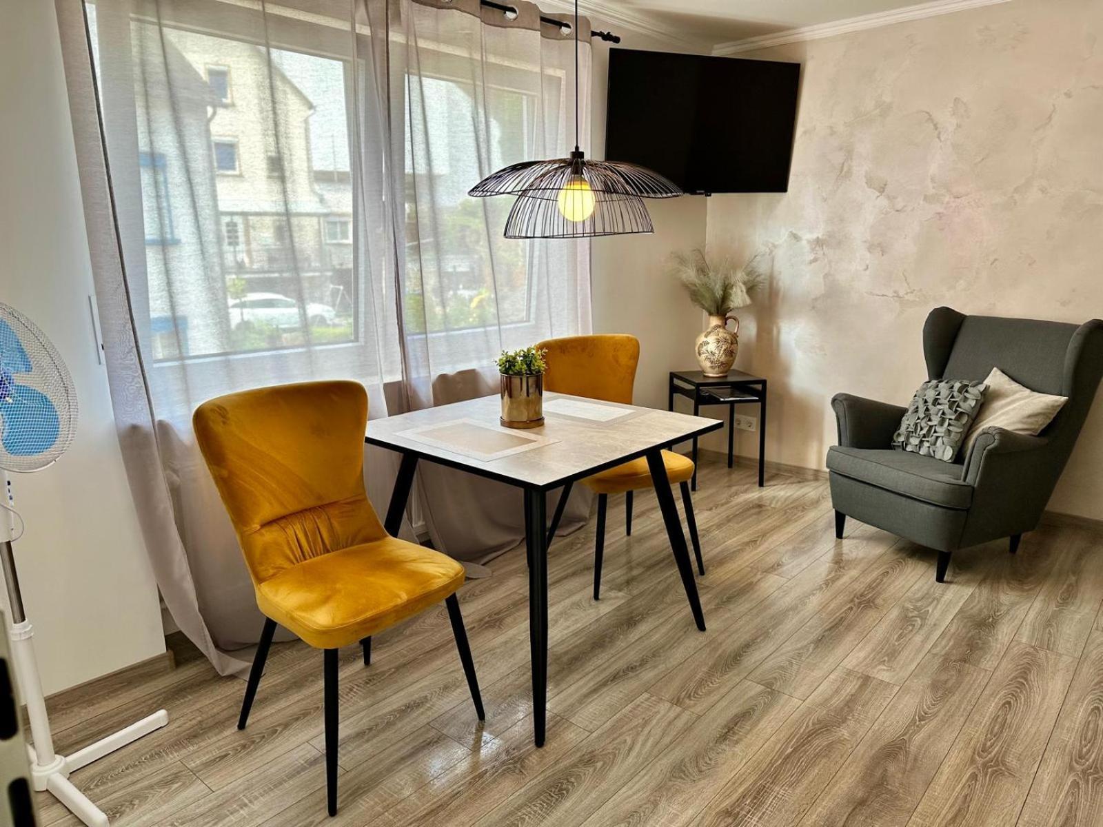 Ferienhaus Kaimt Zell Εξωτερικό φωτογραφία