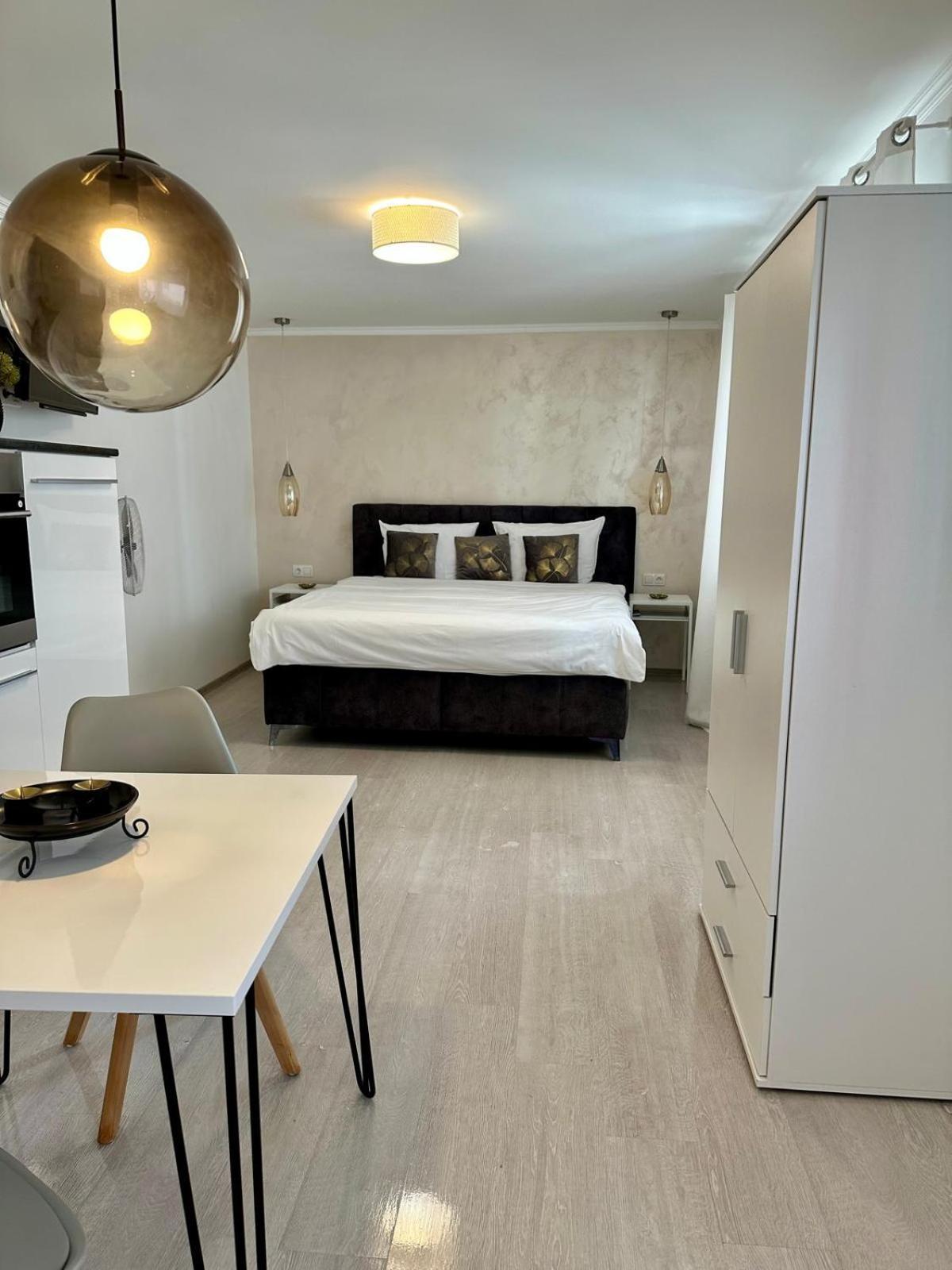 Ferienhaus Kaimt Zell Εξωτερικό φωτογραφία