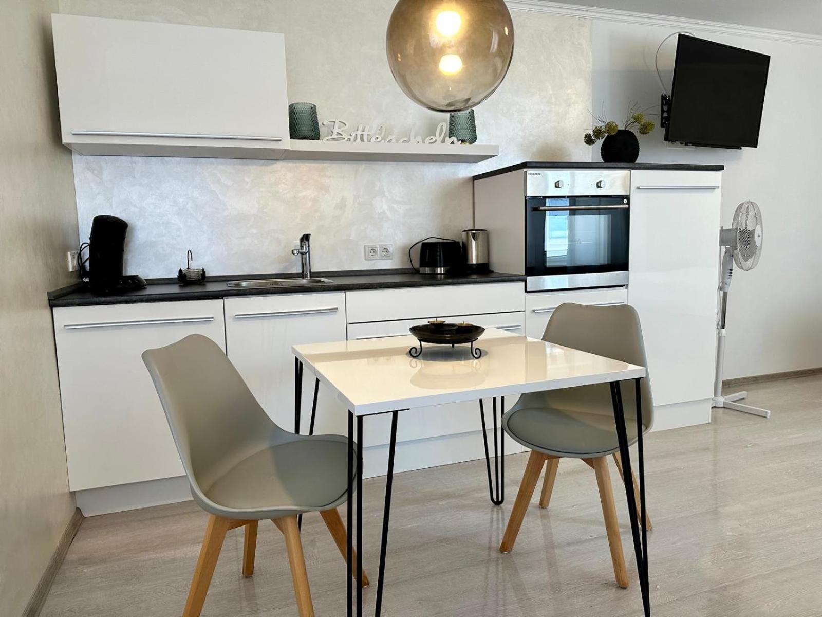 Ferienhaus Kaimt Zell Εξωτερικό φωτογραφία