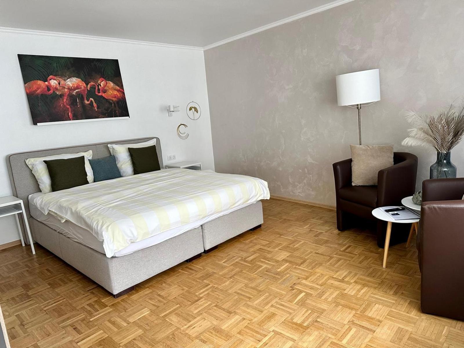 Ferienhaus Kaimt Zell Εξωτερικό φωτογραφία