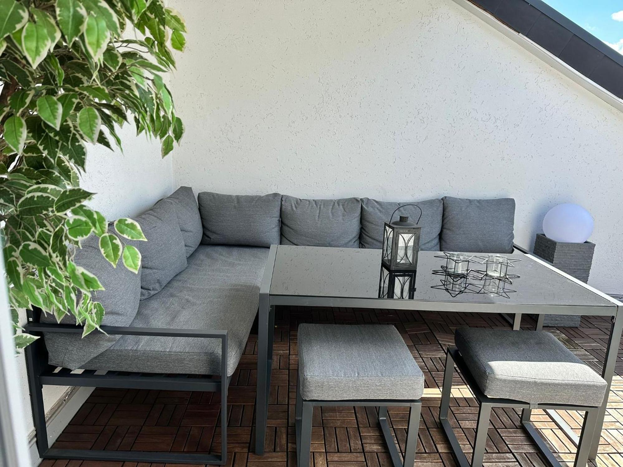 Ferienhaus Kaimt Zell Εξωτερικό φωτογραφία