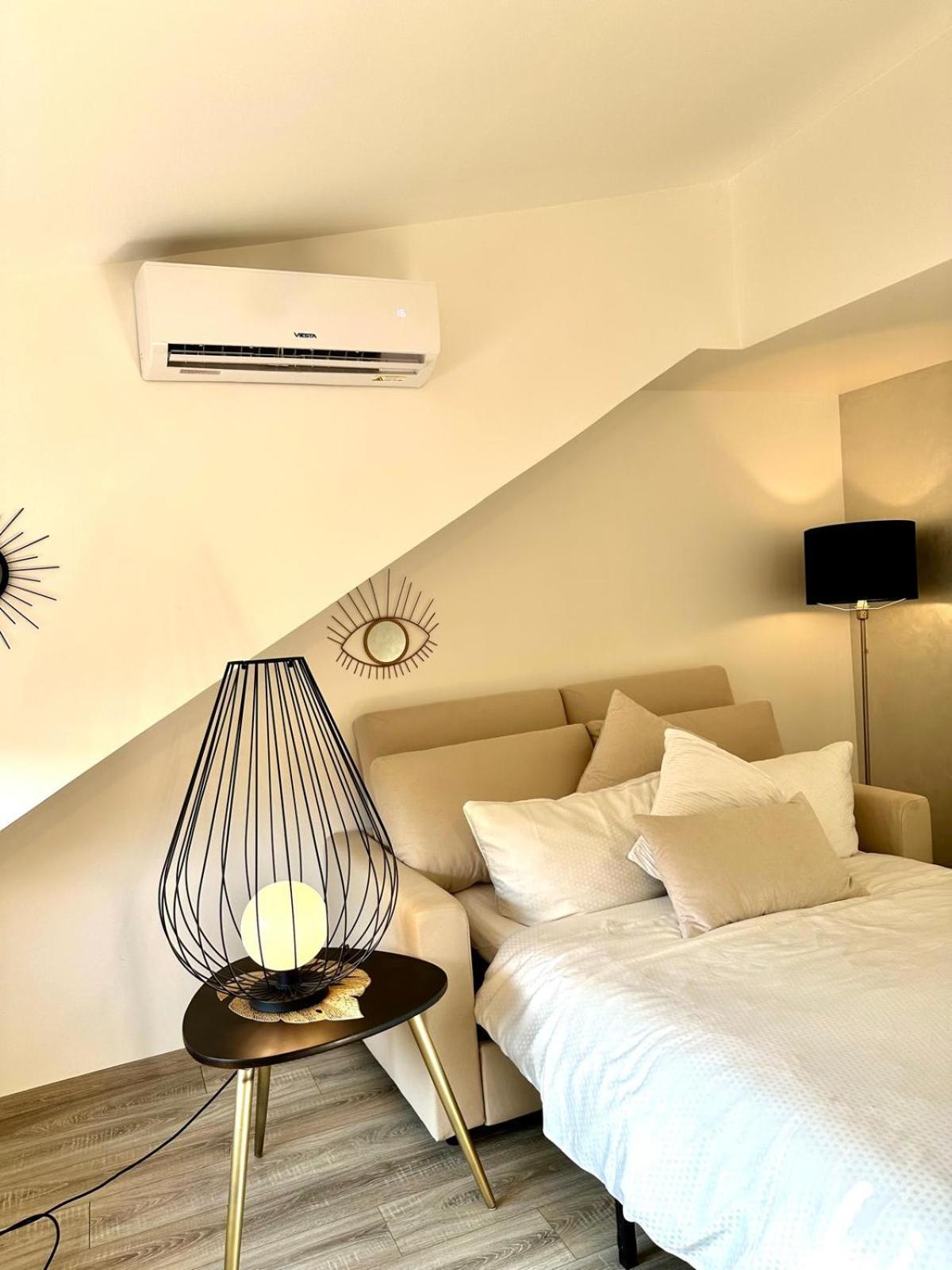 Ferienhaus Kaimt Zell Εξωτερικό φωτογραφία