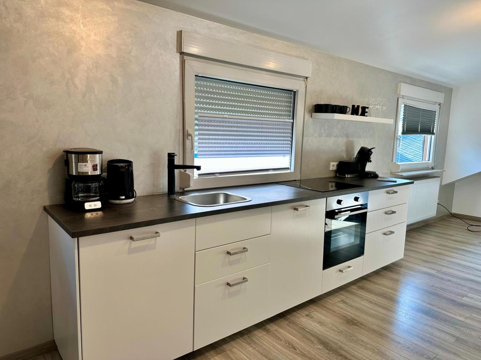 Ferienhaus Kaimt Zell Εξωτερικό φωτογραφία