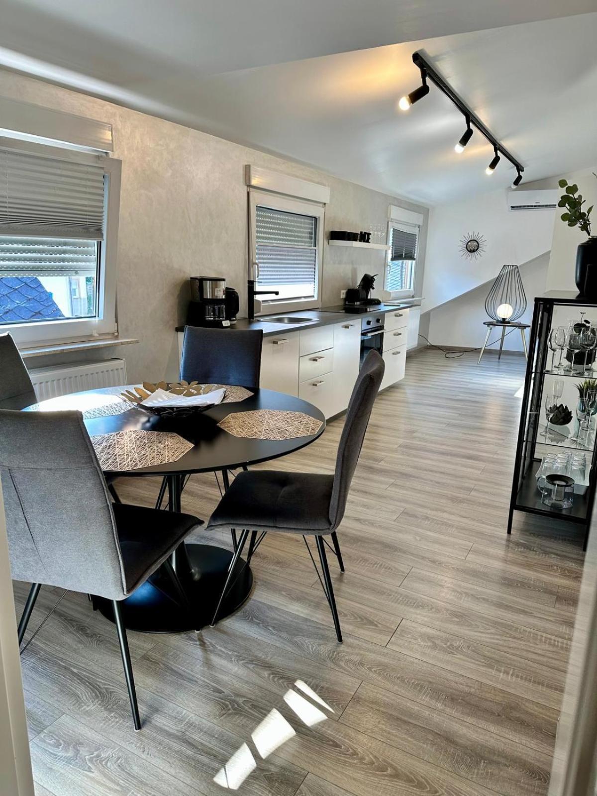 Ferienhaus Kaimt Zell Εξωτερικό φωτογραφία