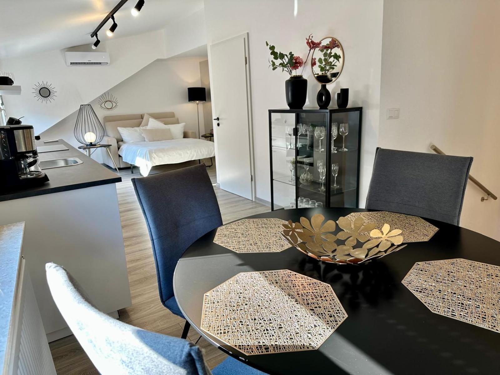 Ferienhaus Kaimt Zell Εξωτερικό φωτογραφία