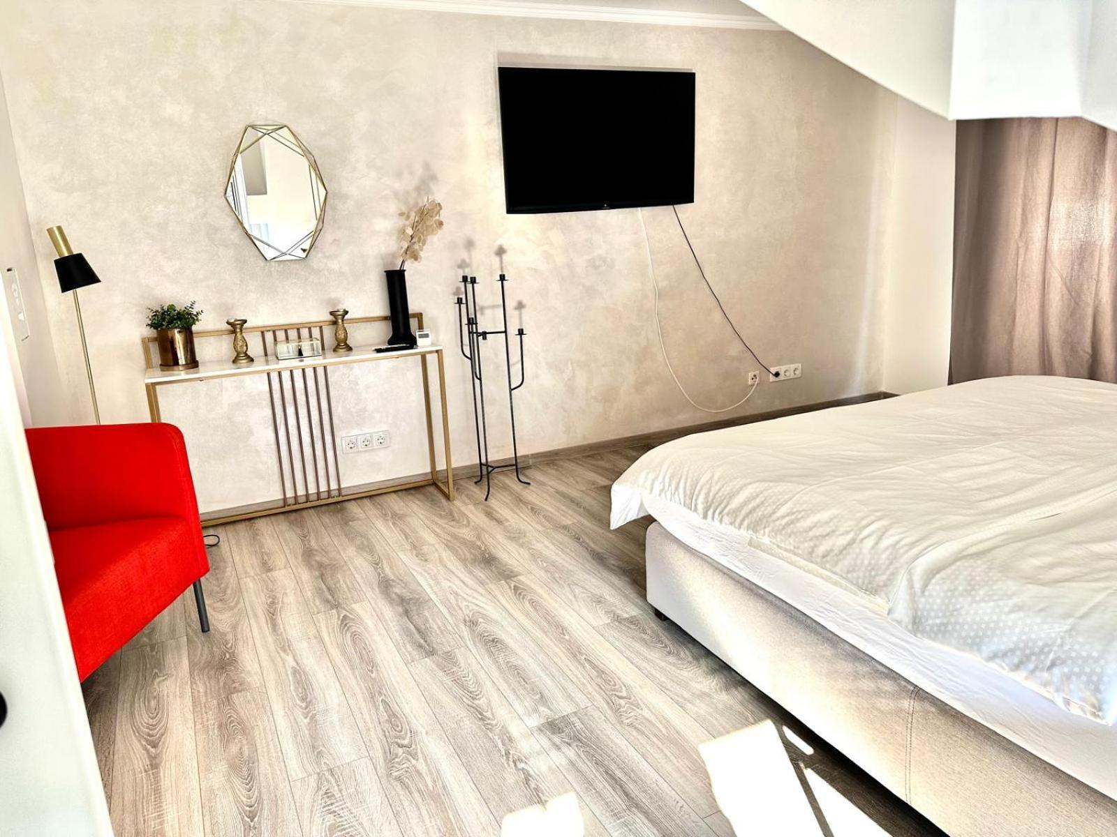 Ferienhaus Kaimt Zell Εξωτερικό φωτογραφία